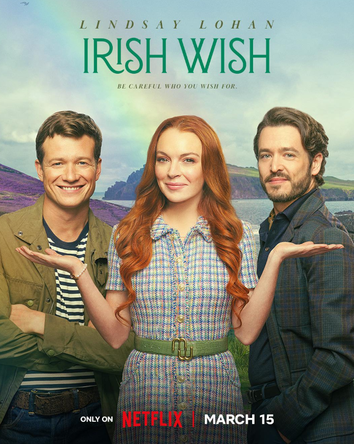 爱尔兰之愿IrishWish(2024)1080内嵌中字-电影资源论坛-交流广场-优选资源网_1