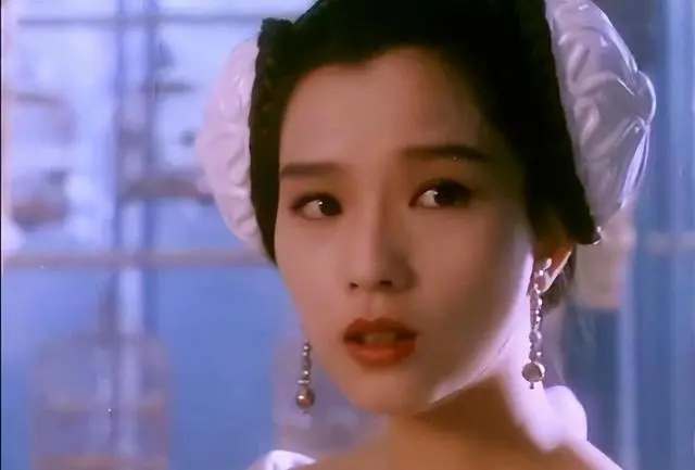 《碧血剑》1993，元彪张敏李修贤吴孟达袁咏仪，香港武侠电影鼻祖，经典优质且意义非凡。-电影资源论坛-交流广场-优选资源网_1