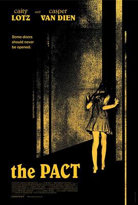 死亡约定ThePact(2012)【中字】-电影资源论坛-交流广场-优选资源网_1