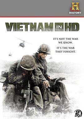 高清越战第一季VietnaminHDSeason1(2011)【中字】-电影资源论坛-交流广场-优选资源网