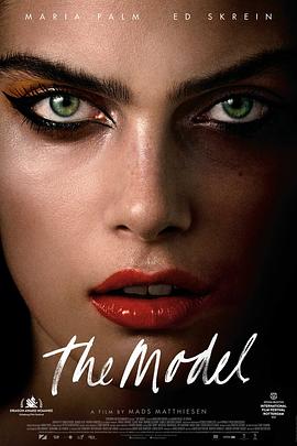 模特TheModel(2016)【中字】-电影资源论坛-交流广场-优选资源网_1