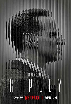 雷普利【8集全】Ripley(2024)1080p中英字幕【推荐】-剧集资源论坛-交流广场-优选资源网_1