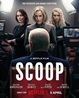 【电影】皇室丑闻夜Scoop(2024)剧情/传记-电影资源论坛-交流广场-优选资源网