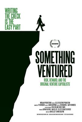 风投这东西SomethingVentured(2011)【中字】-电影资源论坛-交流广场-优选资源网_1