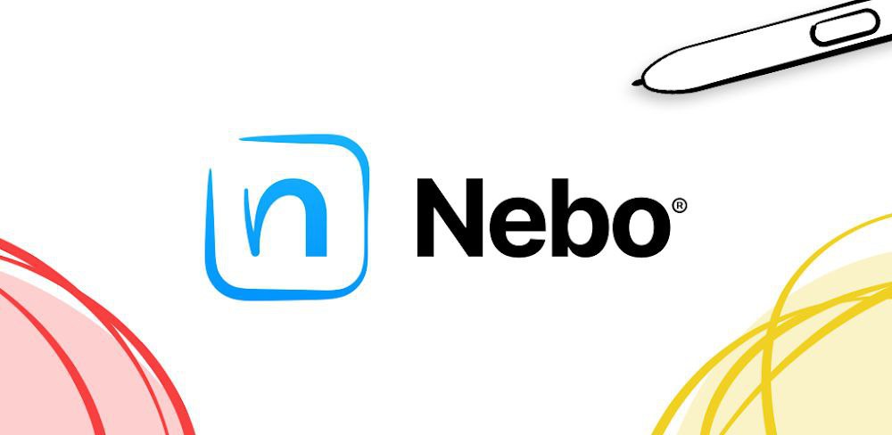 Nebo-笔记和PDF标注v5.8.8功能解锁，谷歌商店售价50-软件资源论坛-交流广场-优选资源网_1