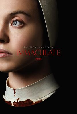 无瑕修女Immaculate(2024)［中文字幕］-电影资源论坛-交流广场-优选资源网_1