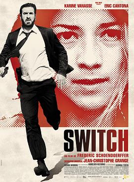 换屋惊魂Switch(2011)-电影资源论坛-交流广场-优选资源网_1