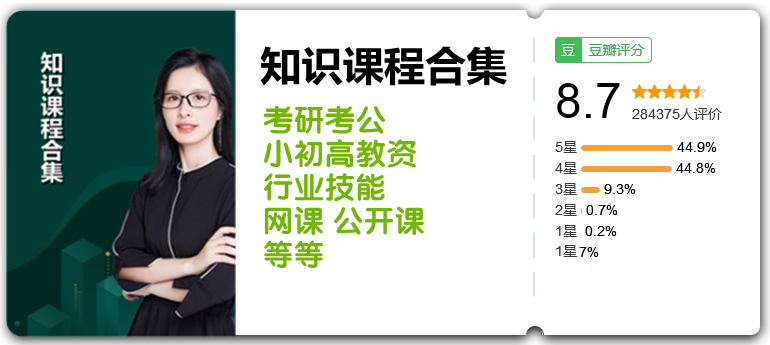 中小学幼儿园教资真题+2023教资资料合集-学习资源论坛-交流广场-优选资源网_1