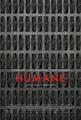 人道Humane(2024)加影杰伊·巴鲁切尔惊悚/恐怖-电影资源论坛-交流广场-优选资源网_1