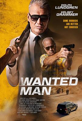 通缉犯WantedMan(2024)1080p中文字幕美国动作大片！！！-电影资源论坛-交流广场-优选资源网