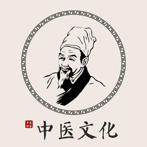 【合集】学习中医必备中医八件套完全免费-软件资源论坛-交流广场-优选资源网_1