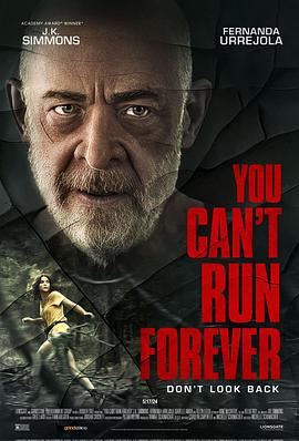 往哪跑YouCan’tRunForever(2024)1080P.MP4英语中字-电影资源论坛-交流广场-优选资源网