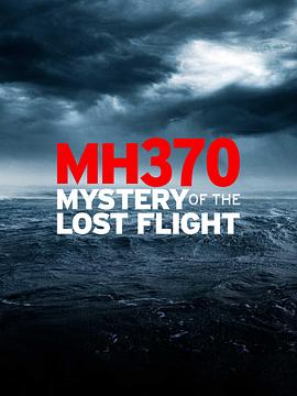 MH370：消失的航班[全3集][简繁英字幕].2023.NF.1080p.WEB-DL.x264.DDP5.1.Atmos-电影资源论坛-交流广场-优选资源网_1