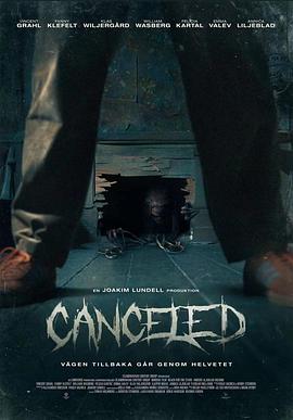 连接终止Canceled(2023)中文字幕-电影资源论坛-交流广场-优选资源网