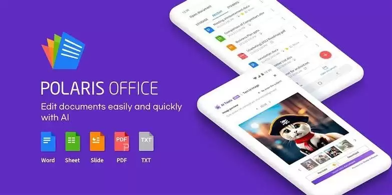 【软件】PolarisOffice-办公软件v9.9.0-软件资源论坛-交流广场-优选资源网_1