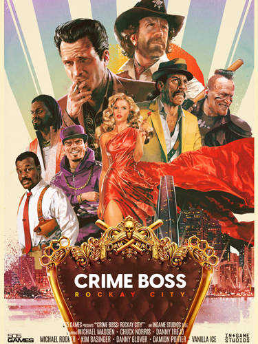 法外枭雄滚石城（CrimeBossRockayCity）v1.091全DLC中文版-游戏资源论坛-交流广场-优选资源网_1