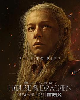 【龙之家族第二季HouseoftheDragonSeason2(2024)】【1080p+4K】【更新至03】【中英硬字幕】【纯净分享】-电影资源论坛-交流广场-优选资源网