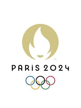 2024年第33届巴黎奥运会开幕式Paris2024:GamesoftheXXXIIIOlympiad(2024)【4K高码版】-综艺资源论坛-交流广场-优选资源网_1