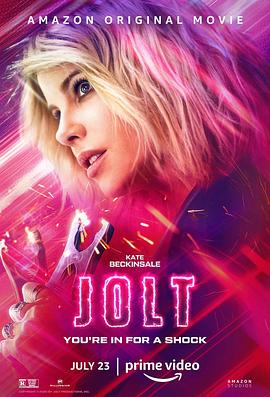 警醒Jolt(2021)4K原盘REMUX内封字幕阿里夸克115-电影资源论坛-交流广场-优选资源网_1