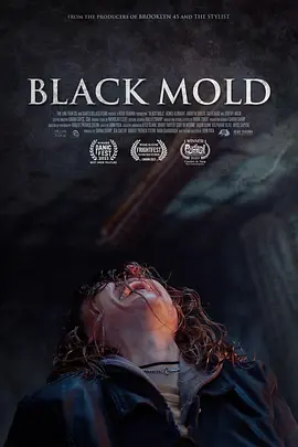 恐怖电影：黑霉BlackMold（2023）1080P.英语中字.mp4(1.4G)-电影资源论坛-交流广场-优选资源网_1