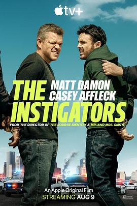 【闹事之徒TheInstigators(2024)】【1080p】【中英硬字幕】-电影资源论坛-交流广场-优选资源网_1