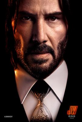 疾速追杀4JohnWick:Chapter4(2023)【Hybrid.2160p.UHD.BluRay.DV.HDR10+.DDP.5.1.x265内封简繁英多国字幕基努·里维斯/甄子丹】-电影资源论坛-交流广场-优选资源网_1