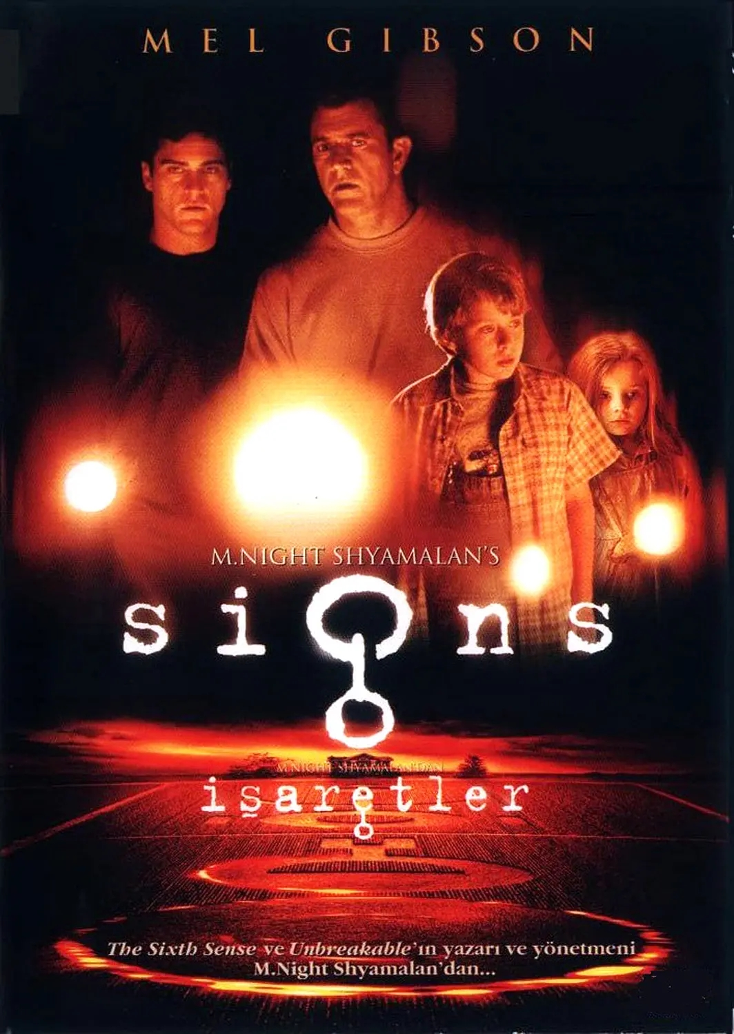 天兆Signs(2002)【2160p.WEB-DL.DTS-HD.MA.5.1.DV.HDR.H.265内封简繁英多国字幕梅尔·吉布森】-电影资源论坛-交流广场-优选资源网_1