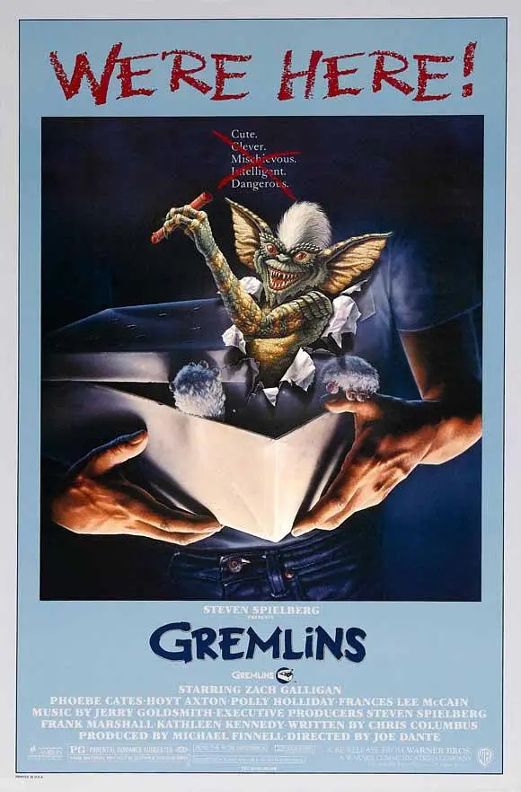 小精灵Gremlins(1984)【2160p.MA.WEB-DL.DTS-HD.MA.5.1.DV.HDR.H.265内封简繁英多国字幕】-电影资源论坛-交流广场-优选资源网_1