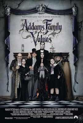 亚当斯一家的价值观AddamsFamilyValues(1993)【2160p.WEB-DL.DTS-HD.MA.5.1.DV.HDR.H.265内封简繁英多国字幕】-电影资源论坛-交流广场-优选资源网_1