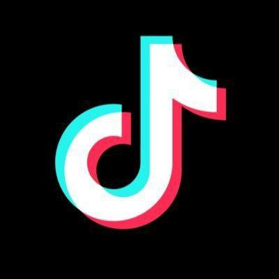 TikTok(抖音海外版)20240913最新版-软件资源论坛-交流广场-优选资源网_1