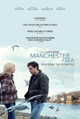 海边的曼彻斯特ManchesterbytheSea(2016)【Friday版本1080P中文硬字幕】-电影资源论坛-交流广场-优选资源网_1