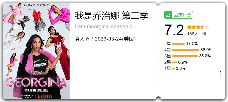 我是乔治娜第三季[2024][真人秀美国]-综艺资源论坛-交流广场-优选资源网_1