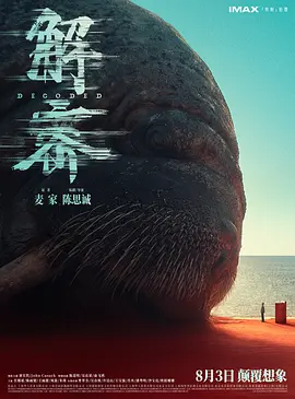 【电影】解密(2024)1080P正式版【4K版本后续补】-电影资源论坛-交流广场-优选资源网_1