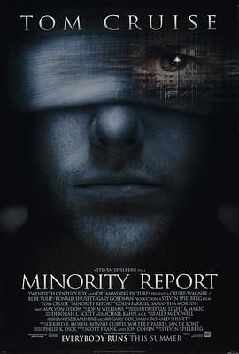 少数派报告MinorityReport(2002)【2160p.AMZN.WEB-DL.DTS-HD.MA.5.1.H.265内封简繁英多国字幕汤姆·克鲁斯/科林·法瑞尔】-电影资源论坛-交流广场-优选资源网_1