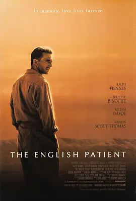 Top166.英国病人.The.English.Patient.1996.Bluray.1080p.x265.AAC(5.1).2Audios.GREENOTEA.mkv-剧集资源论坛-交流广场-优选资源网_1