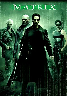 Top069.黑客帝国.The.Matrix.Trilogy.1999.CEE.Bluray.1080p.x265.AAC(5.1).2Audios.GREENOTEA.mkv-剧集资源论坛-交流广场-优选资源网