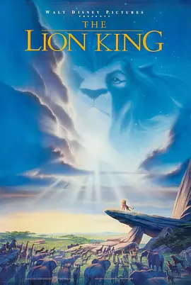 Top058.狮子王.The.Lion.King.1994.Bluray.1080p.x265.AAC(5.1).3Audios.GREENOTEA.mkv-剧集资源论坛-交流广场-优选资源网_1