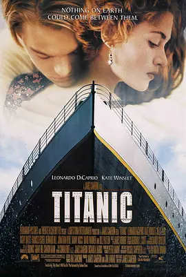 Top010.泰坦尼克号.Titanic.1997.Bluray.1080p.x265.AAC(5.1).7Audios.GREENOTEA.mkv-剧集资源论坛-交流广场-优选资源网_1