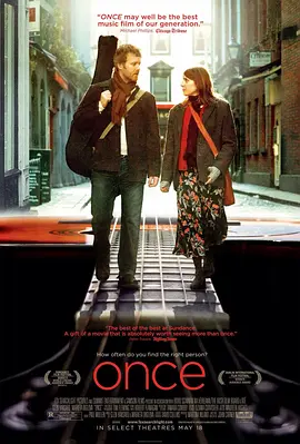 Top174.曾经.Once.2006.Bluray.1080p.x265.AAC(5.1).GREENOTEA.mkv-剧集资源论坛-交流广场-优选资源网_1