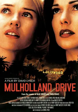 Top168.穆赫兰道(4K修复CC标准收藏版).Mulholland.Dr.4K.Remastered.Criterion.Collection.2001.Bluray.1080p.x265.AAC(5.1).GREENOTEA.mkv-剧集资源论坛-交流广场-优选资源网_1