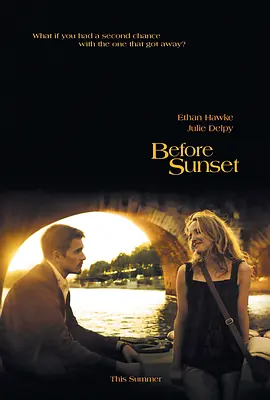 Top088.爱在日落黄昏时.Before.Sunset.2004.-剧集资源论坛-交流广场-优选资源网_1