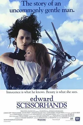 Top047.剪刀手爱德华.Edward.Scissorhands.1990.CEE.Bluray.1080p.x265.AAC(5.1).2Audios.GREENOTEA.mkv-剧集资源论坛-交流广场-优选资源网_1