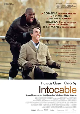 Top027.触不可及.Intouchables.2011.Bluray.1080p.x265.AAC(5.1).GREENOTEA.mkv-剧集资源论坛-交流广场-优选资源网_1