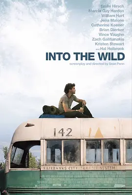 Top145.荒野生存.Into.the.Wild.2007.Bluray.1080p.x265.AAC(5.1).GREENOTEA.mkv-剧集资源论坛-交流广场-优选资源网_1