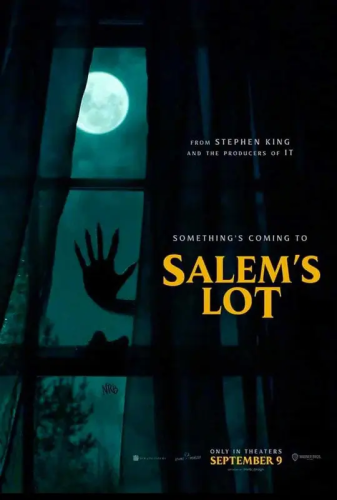 【电影】撒冷镇.Salems.Lot.2024.1080p.官方中英双字-优选资源网_1