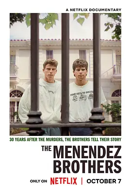 【电影】梅内德斯兄弟：逆伦血案TheMenendezBrothers(2024)【1080】【中英字幕】-电影资源论坛-交流广场-优选资源网_1