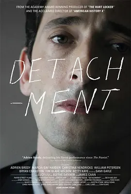 Top100.超脱.Detachment.2011.Bluray.1080p.x265.AAC(5.1).2Audios.GREENOTEA.mkv-剧集资源论坛-交流广场-优选资源网_1