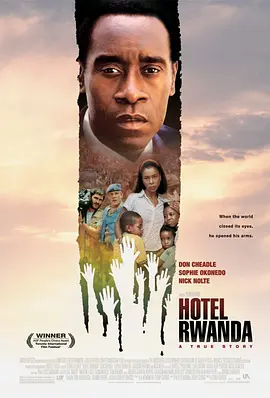 Top122.卢旺达饭店.Hotel.Rwanda.2004.Bluray.1080p.x265.AAC(5.1).2Audios.GREENOTEA.mkv-剧集资源论坛-交流广场-优选资源网_1