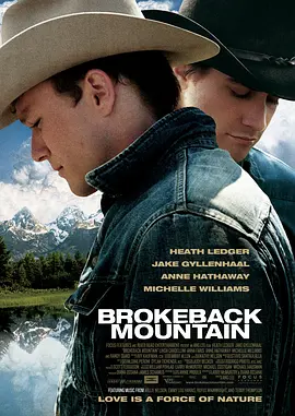 Top115.断背山.Brokeback.Mountain.2005.Bluray.1080p.x265.AAC(5.1).GREENOTEA.mkv-剧集资源论坛-交流广场-优选资源网_1