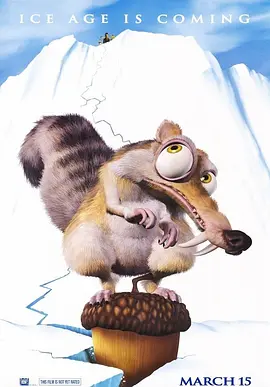 Top139.冰川时代.Ice.Age.2002.Bluray.1080p.x265.AAC(5.1).4Audios.GREENOTEA.mkv-剧集资源论坛-交流广场-优选资源网_1